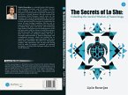 The Secrets of Lo Shu: Unlocking the Ancient Wisdom of Numerology (eBook, ePUB)
