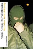 Maxi-rissa. I diari della trap (eBook, ePUB)