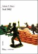 Sud 1982 (eBook, ePUB) - Bild 1