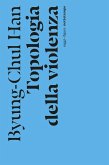 Topologia della violenza (eBook, ePUB)