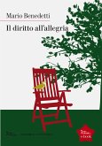 Il diritto all'allegria (eBook, ePUB)