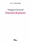 Esercizi di potere (eBook, ePUB)