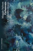Pathemata (eBook, ePUB) Pathemata (eBook, ePUB)