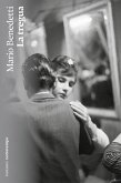 La tregua (eBook, ePUB) La tregua (eBook, ePUB)