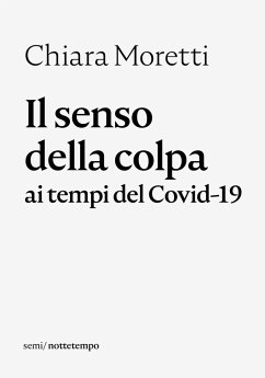 Cover Il senso della colpa (eBook, ePUB)