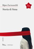 Storia di Sima (eBook, ePUB)
