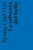 La salvezza del bello (eBook, ePUB)