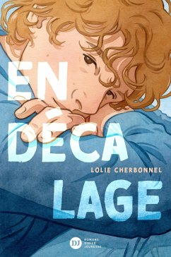 Cover En décalage (eBook, ePUB)
