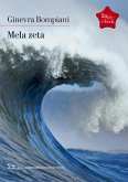 Mela Zeta (eBook, ePUB)