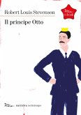 Il principe Otto (eBook, ePUB)