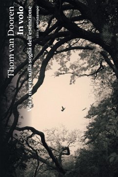 Cover In volo (eBook, ePUB)