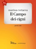 Il Campo dei cigni (eBook, ePUB) Il Campo dei cigni (eBook, ePUB)