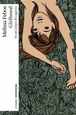 Girlhood (eBook, ePUB) Girlhood (eBook, ePUB)
