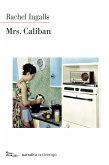 Mrs. Caliban (eBook, ePUB) Mrs. Caliban (eBook, ePUB)