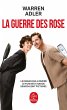 La Guerre des Rose (eBook, ePUB) - Bild 1