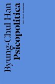 Psicopolitica (eBook, ePUB)