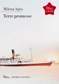 Terre promesse (eBook, ePUB)