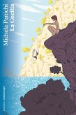 La Cecilia (eBook, ePUB)