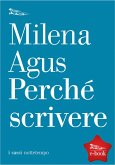 Perché scrivere (eBook, ePUB)