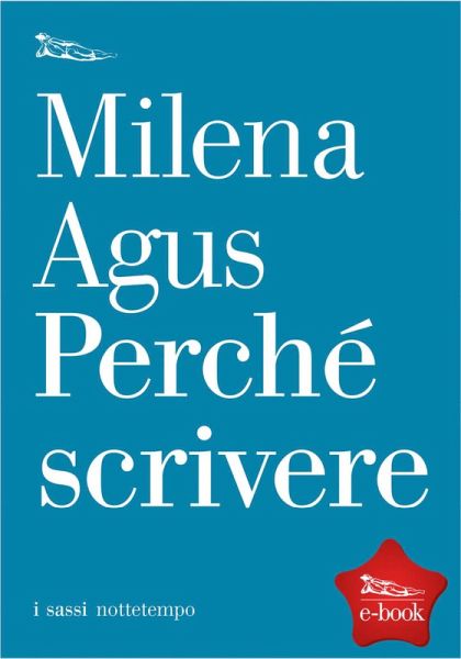 Perché scrivere (eBook, ePUB) Perché scrivere (eBook, ePUB)