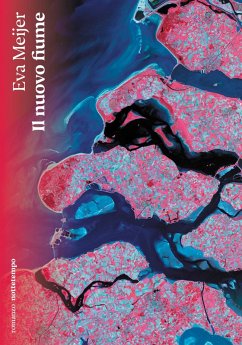Cover Il nuovo fiume (eBook, ePUB)