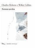 Senza uscita (eBook, ePUB)