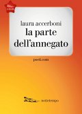 La parte dell'annegato (eBook, ePUB)