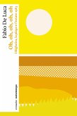 Oh, oh, oh, oh, oh (eBook, ePUB)