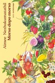 Morso dopo morso (eBook, ePUB)