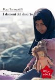 I demoni del deserto (eBook, ePUB)