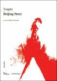 Beijing Story (eBook, ePUB)