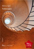 Sottosopra (eBook, ePUB)
