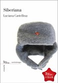 Siberiana (eBook, ePUB) Siberiana (eBook, ePUB)