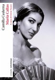 Maria Callas (eBook, ePUB) Maria Callas (eBook, ePUB)