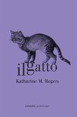 Il gatto (eBook, ePUB)
