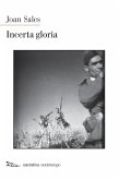 Incerta gloria (eBook, ePUB)