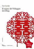 Il sogno del Villaggio dei Ding (eBook, ePUB)