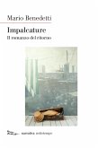 Impalcature (eBook, ePUB)