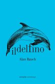 Il delfino (eBook, ePUB)
