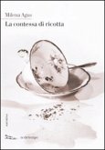 La contessa di ricotta (eBook, ePUB)