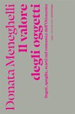 Il valore degli oggetti (eBook, ePUB)