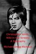 Christopher Jones - Wild in the Streets... - Bild 1