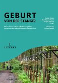 Geburt von der Stange? (eBook, ePUB)