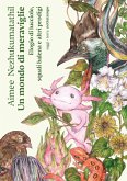 Un mondo di meraviglie (eBook, ePUB) Un mondo di meraviglie (eBook, ePUB)