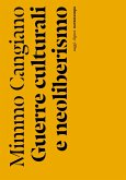 Guerre culturali e neoliberismo (eBook, ePUB)