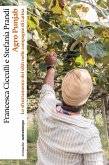 Agro Punjab (eBook, ePUB) Agro Punjab (eBook, ePUB)