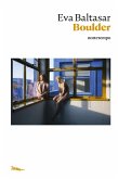 Boulder (eBook, ePUB)