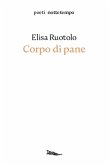 Corpo di pane (eBook, ePUB)