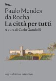 La città per tutti (eBook, ePUB) La città per tutti (eBook, ePUB)