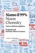 Siamo il 99% (eBook, ePUB) - Bild 1